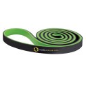 GU04 GU06 PRO SET ZESTAW GUM DO ĆWICZEŃ HMS PREMIUM HMS PREMIUM