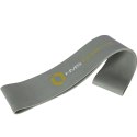 GU04 GU06 PRO SET ZESTAW GUM DO ĆWICZEŃ HMS PREMIUM HMS PREMIUM