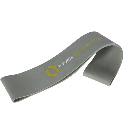 GU04 GU06 PRO SET ZESTAW GUM DO ĆWICZEŃ HMS PREMIUM HMS PREMIUM GU04 GU06 PRO SET ZESTAW GUM DO ĆWICZEŃ HMS PREMIUM HMS PREMIUM