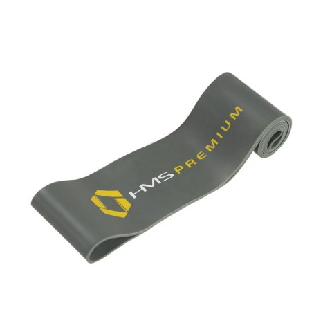 GU04 PRO SET ZESTAW GUM DO ĆWICZEŃ HMS PREMIUM HMS PREMIUM GU04 PRO SET ZESTAW GUM DO ĆWICZEŃ HMS PREMIUM HMS PREMIUM