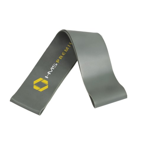 GU04 PRO SET ZESTAW GUM DO ĆWICZEŃ HMS PREMIUM HMS PREMIUM GU04 PRO SET ZESTAW GUM DO ĆWICZEŃ HMS PREMIUM HMS PREMIUM