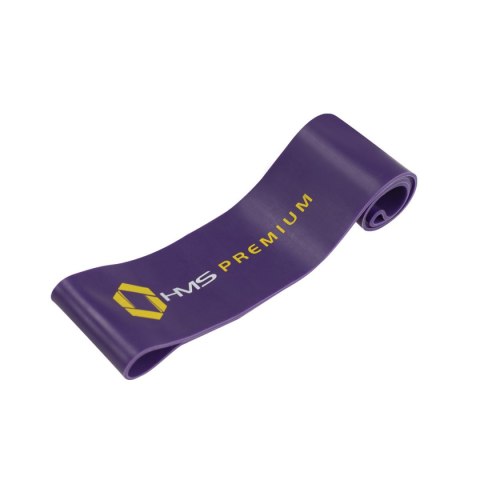 GU04 PRO SET ZESTAW GUM DO ĆWICZEŃ HMS PREMIUM HMS PREMIUM GU04 PRO SET ZESTAW GUM DO ĆWICZEŃ HMS PREMIUM HMS PREMIUM