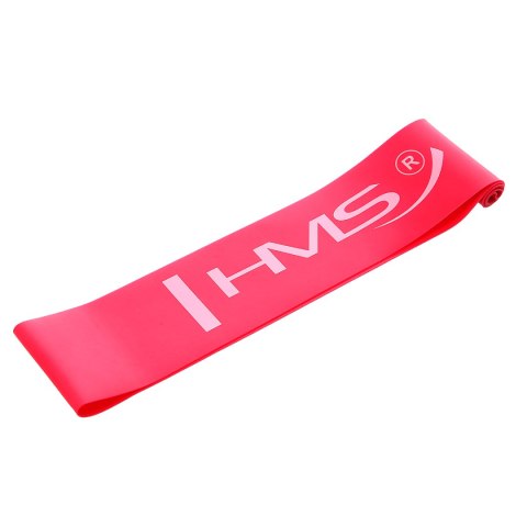 GU04 SLIM SET ZESTAW GUM DO ĆWICZEŃ HMS HMS GU04 SLIM SET ZESTAW GUM DO ĆWICZEŃ HMS HMS