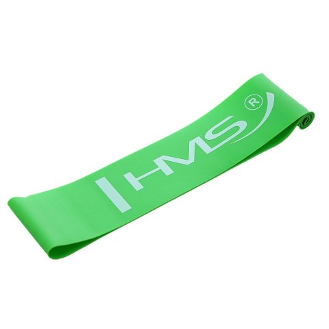 GU04 SLIM SET ZESTAW GUM DO ĆWICZEŃ HMS HMS GU04 SLIM SET ZESTAW GUM DO ĆWICZEŃ HMS HMS