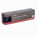 GU05 PURPLE 32 x 4.5 x 2080 MM GUMA DO ĆWICZEŃ HMS HMS