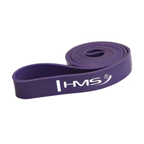 GU05 SET ZESTAW GUM DO ĆWICZEŃ HMS HMS GU05 SET ZESTAW GUM DO ĆWICZEŃ HMS HMS