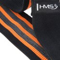 HBR10 REGULOWANA GUMA DO ĆWICZEŃ HMS HMS