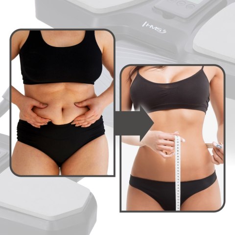 KA10 BLACK KÓŁKO ABS AUTOMATYCZNE KOŁO DO ĆWICZEŃ MIĘŚNI BRZUCHA Z PODPARCIEM HMS KA10 BLACK KÓŁKO ABS AUTOMATYCZNE KOŁO DO ĆWICZEŃ MIĘŚNI BRZUCHA Z PODPARCIEM HMS