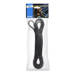 PB PRO BLACK 32 x 4.5 x 2080 MM GUMA DO ĆWICZEŃ ONE FITNESS ONE FITNESS