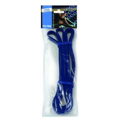 PB PRO BLUE 13 x 4.5 x 2080 MM GUMA DO ĆWICZEŃ ONE FITNESS ONE FITNESS