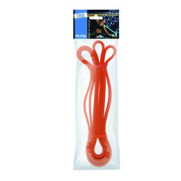 PB PRO ORANGE 22 x 4.5 x 2080 MM GUMA DO ĆWICZEŃ ONE FITNESS ONE FITNESS
