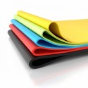 PBF SET05 SLIM ZESTAW GUM DO ĆWICZEŃ ONE FITNESS ONE FITNESS