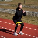 PBF SET05 SLIM ZESTAW GUM DO ĆWICZEŃ ONE FITNESS ONE FITNESS