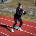 PBF SET05 SLIM ZESTAW GUM DO ĆWICZEŃ ONE FITNESS ONE FITNESS
