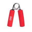 PZ03 ŚCISKACZ MIĘKKI 2 SZT ONE FITNESS ONE FITNESS