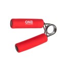 PZ03 ŚCISKACZ MIĘKKI 2 SZT ONE FITNESS ONE FITNESS