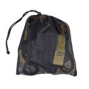 RXT YELLOW BAG ZESTAW TAŚM DO ĆWICZEŃ