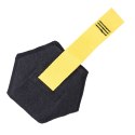 RXT YELLOW BAG ZESTAW TAŚM DO ĆWICZEŃ
