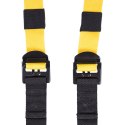 RXT YELLOW BAG ZESTAW TAŚM DO ĆWICZEŃ
