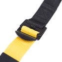 RXT YELLOW BAG ZESTAW TAŚM DO ĆWICZEŃ