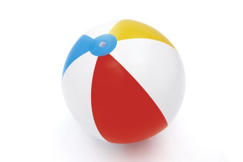 Bestway 31021 Piłka plażowa 51cm Bestway 31021 Piłka plażowa 51cm