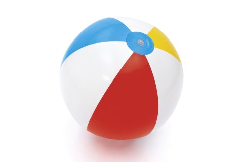 Bestway 31021 Piłka plażowa 51cm Bestway 31021 Piłka plażowa 51cm