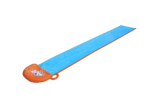 Bestway 52326 Ślizgawka pojedyncza H2OGO! 4.88m Bestway 52326 Ślizgawka pojedyncza H2OGO! 4.88m