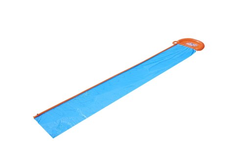 Bestway 52326 Ślizgawka pojedyncza H2OGO! 4.88m Bestway 52326 Ślizgawka pojedyncza H2OGO! 4.88m
