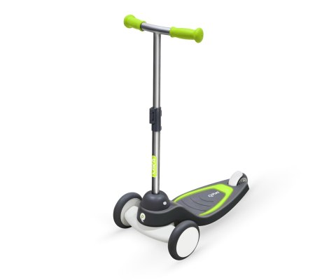 Qplay Hulajnoga Mika Green Qplay Hulajnoga Mika Green