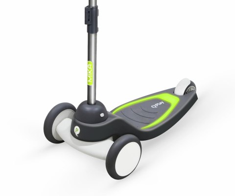 Qplay Hulajnoga Mika Green Qplay Hulajnoga Mika Green