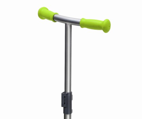 Qplay Hulajnoga Mika Green Qplay Hulajnoga Mika Green
