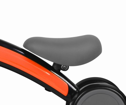 Qplay Pojazd Sweetie Orange Qplay Pojazd Sweetie Orange