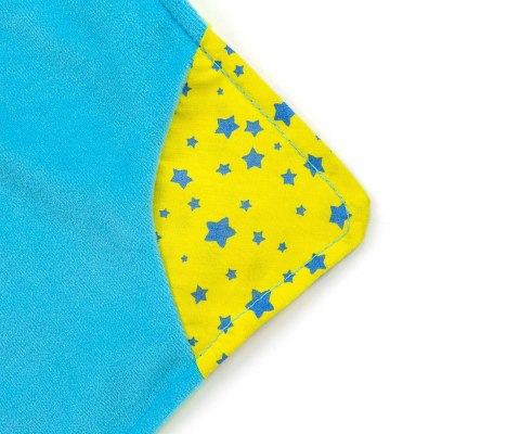 Zabawka pluszowa Kocyk - Blanky - 14325 GREEN Zabawka pluszowa Kocyk - Blanky - 14325 GREEN