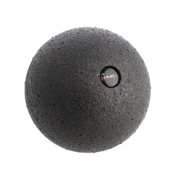 BLM01 8CM POJEDYNCZA PIŁKA DO MASAŻU HMS HMS