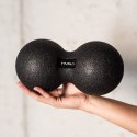 BLM02 12*24CM PODWÓJNA PIŁKA DO MASAŻU/ DUO BALL HMS HMS