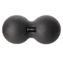BLM02 12*24CM PODWÓJNA PIŁKA DO MASAŻU/ DUO BALL HMS HMS