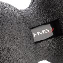 BLM02 12*24CM PODWÓJNA PIŁKA DO MASAŻU/ DUO BALL HMS HMS