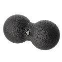 BLM02 8*16CM PODWÓJNA PIŁKA DO MASAŻU/ DUO BALL HMS HMS