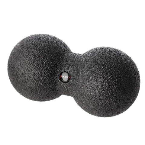 BLM02 8*16CM PODWÓJNA PIŁKA DO MASAŻU/ DUO BALL HMS HMS BLM02 8*16CM PODWÓJNA PIŁKA DO MASAŻU/ DUO BALL HMS HMS