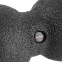 BLM02 8*16CM PODWÓJNA PIŁKA DO MASAŻU/ DUO BALL HMS HMS