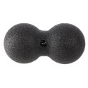 BLM02 8*16CM PODWÓJNA PIŁKA DO MASAŻU/ DUO BALL HMS HMS