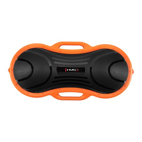 BSX02 WIELOFUNKCYJNA PLATFORMA DO BALANSOWANIA COMMERCIAL HMS HMS PREMIUM BSX02 WIELOFUNKCYJNA PLATFORMA DO BALANSOWANIA COMMERCIAL HMS HMS PREMIUM