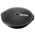 BSX PRO CZARNA PIŁKA DO BALANSOWANIA HMS PREMIUM HMS PREMIUM