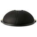 BSX PRO CZARNA PIŁKA DO BALANSOWANIA HMS PREMIUM HMS PREMIUM