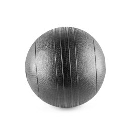 PSB 3 KG SLAM BALL PIŁKA DO ĆWICZEŃ HMS HMS