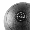 PSB 3 KG SLAM BALL PIŁKA DO ĆWICZEŃ HMS HMS
