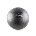 PSB 3 KG SLAM BALL PIŁKA DO ĆWICZEŃ HMS HMS