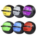 WLB 12 KG WALL BALL PIŁKA DO ĆWICZEŃ HMS HMS