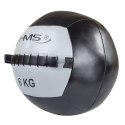 WLB 6 KG WALL BALL PIŁKA DO ĆWICZEŃ HMS HMS
