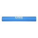 YM01 BLUE MATA DO YOGI ONE FITNESS ONE FITNESS